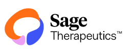 Sage Therapeutics, Inc.
